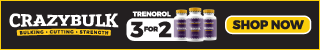 achat steroide Trenbolone Enanthate 100mg